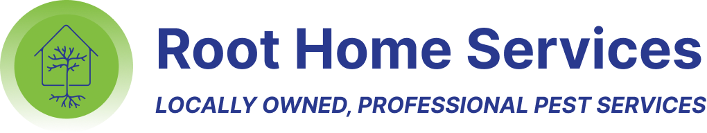 Root Home Services